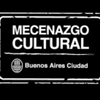 Sello Mecenazgo Cultural negativo.jpg